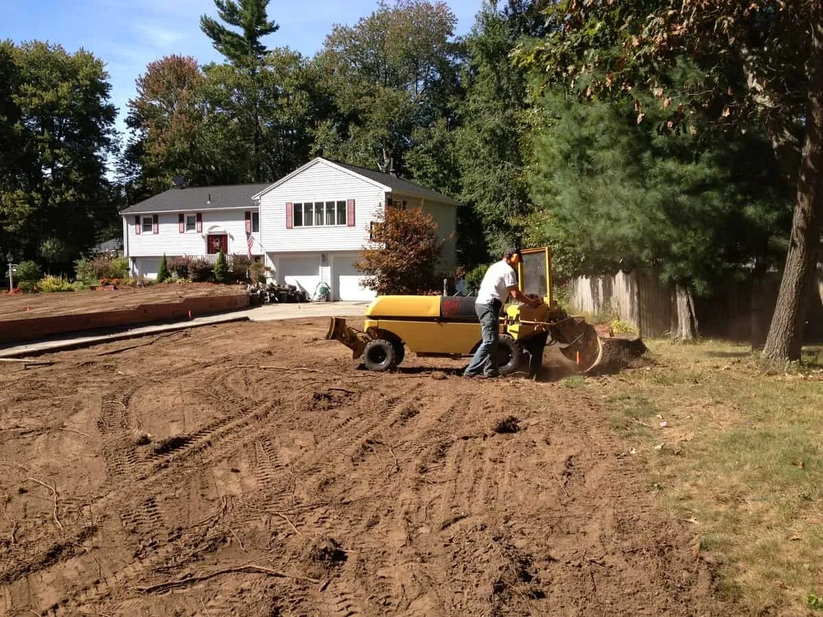 work photo from randalllandscaping.com