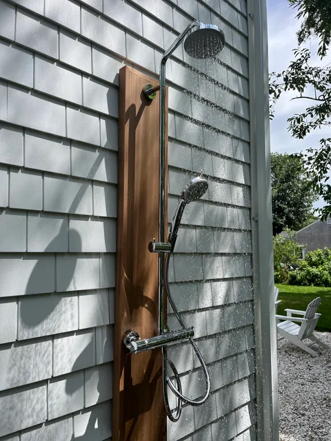 Stefano Nigro Plumbing & Heating Inc work photo
