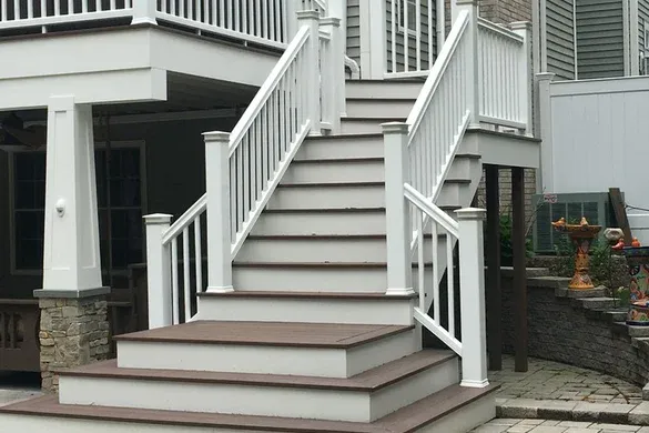 Ryan Design-Build & Renovations Inc researched project photo