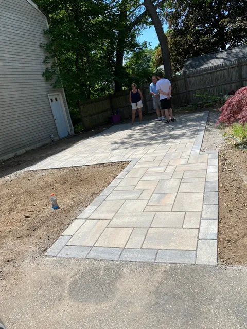 Mendez Construction