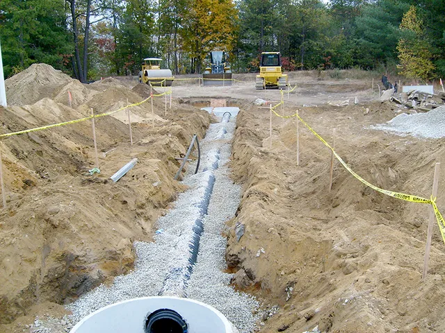 work photo from mcneilconstructioninc.com