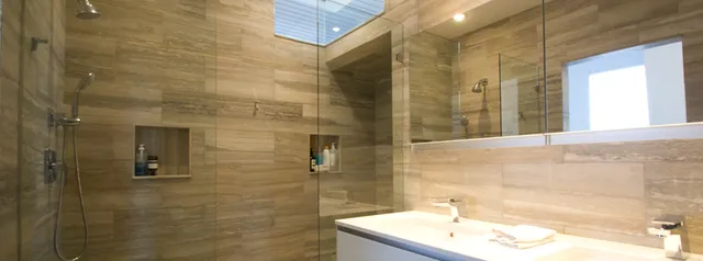Boston_modern_bathroom_header