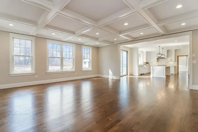 Mayo Construction Corp. work photo