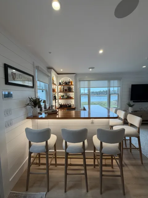 work photo from goodbuildersinc.com