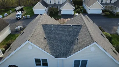 work photo from exeterroofing.com