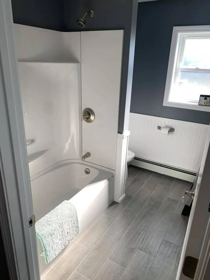 work photo from justbuilditllc.com