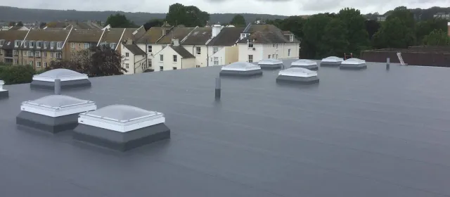 work photo from snowcountryroofing.com