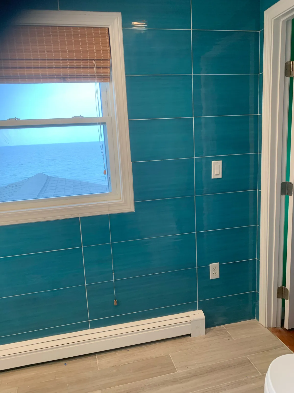 work photo from davidevecchihomerepair.com