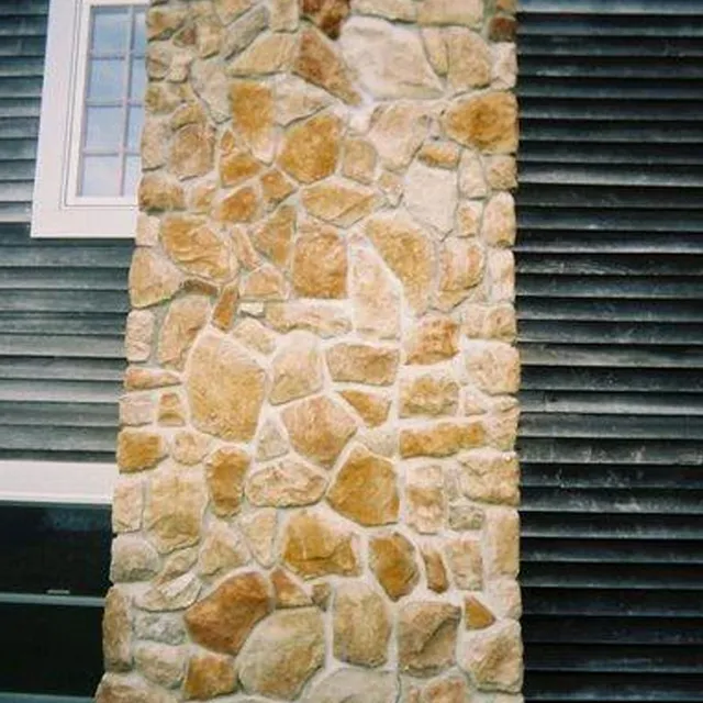work photo from rlsanbornmasonry.com