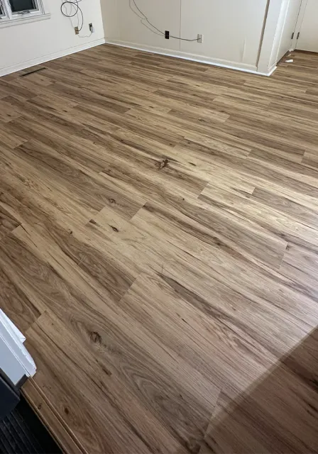 work photo from yoshiifloors.com