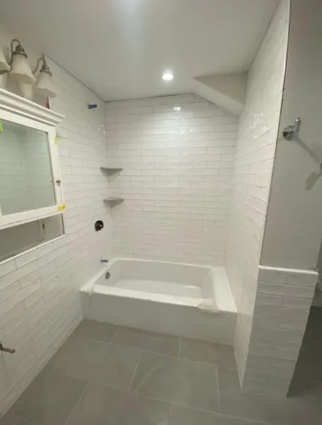 Bathroom Remodel in Boston, FL (3)