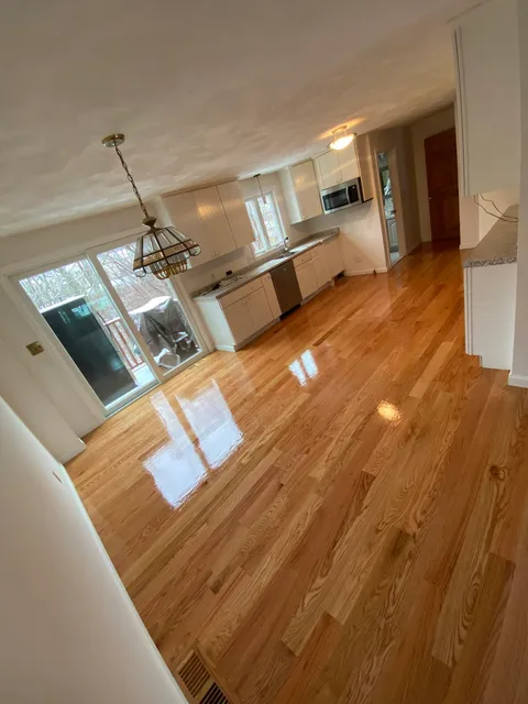 work photo from summithardwoodfloorsma.com