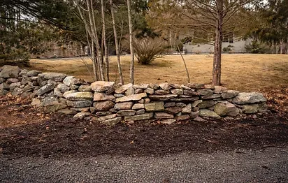 work photo from chriswattmasonry.com