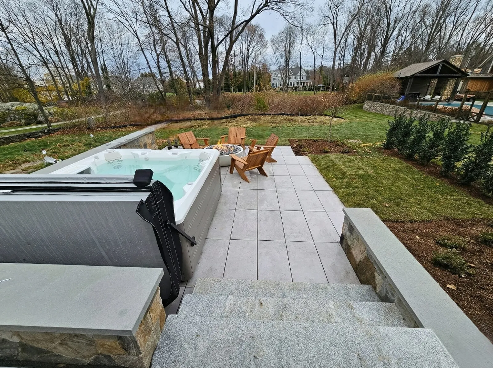 work photo from noblegardendesign.com