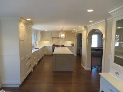 work photo from baystatekitchendesign.com