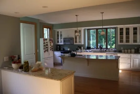 work photo from scapesbuilders.com