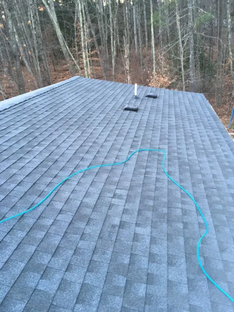work photo from rdndroofingremodelingllc.com