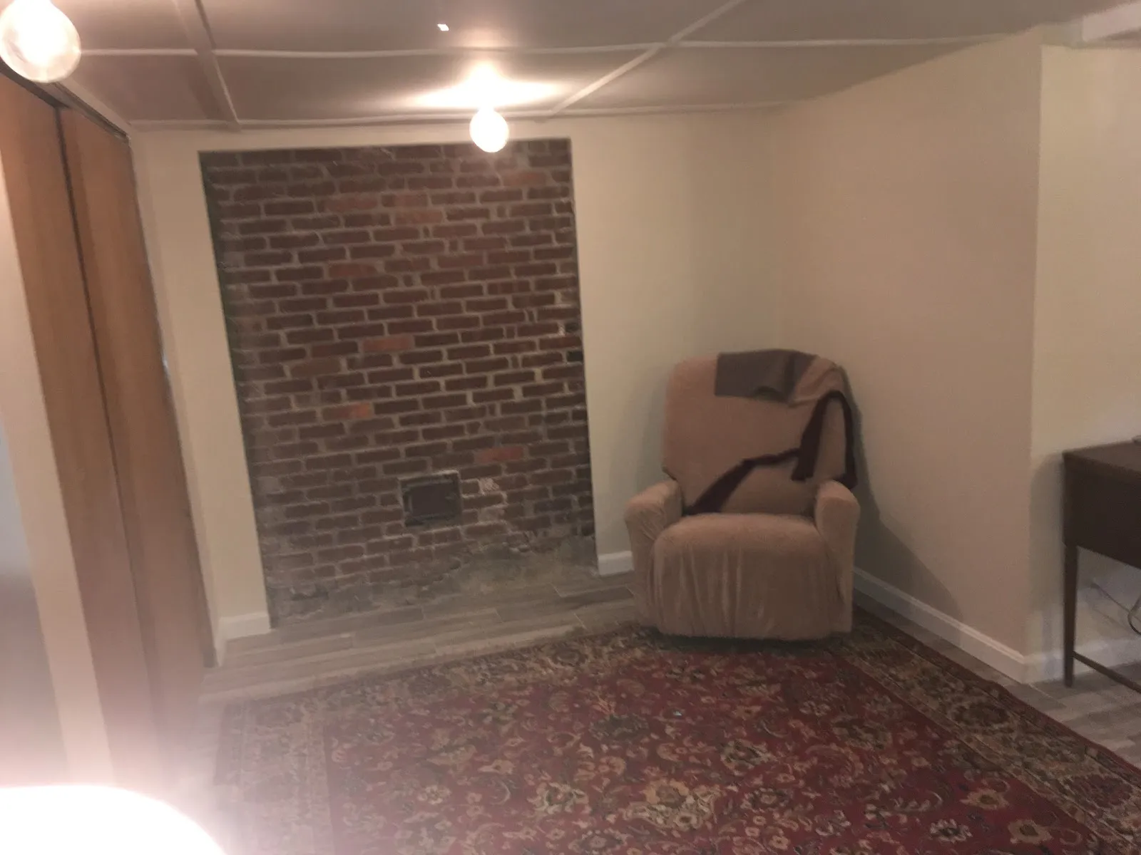 Odds & Ends Handyman Service