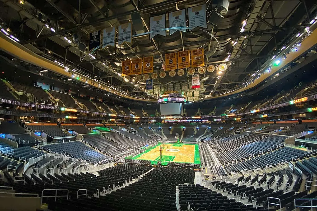 TDGarden-Sportsdeck-01