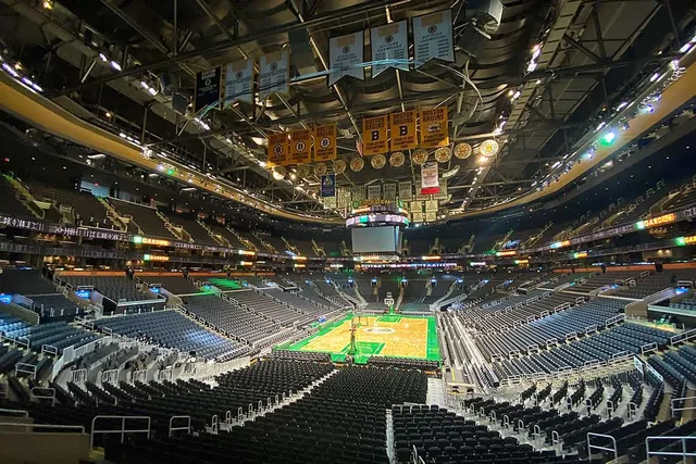 TDGarden-Sportsdeck-01