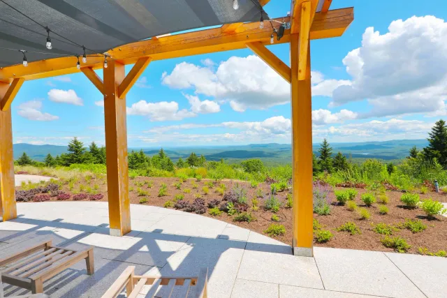 Sunapee, NH