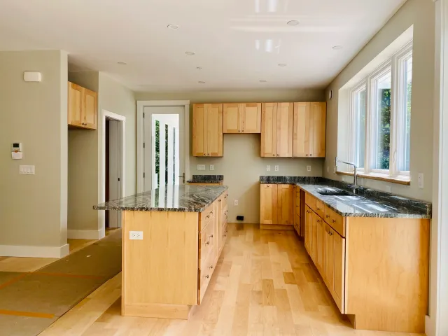maine-real-estate-new-home-cumberland-zero-energy-2.JPG