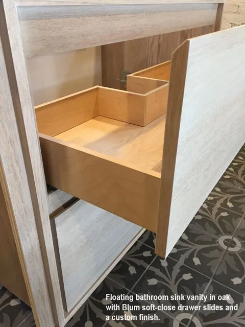 work photo from cloverhillcarpentry.com