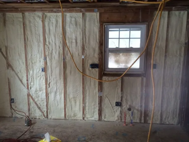 work photo from panhsprayfoaminsulation.com