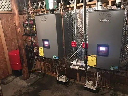work photo from berrymechanical.com