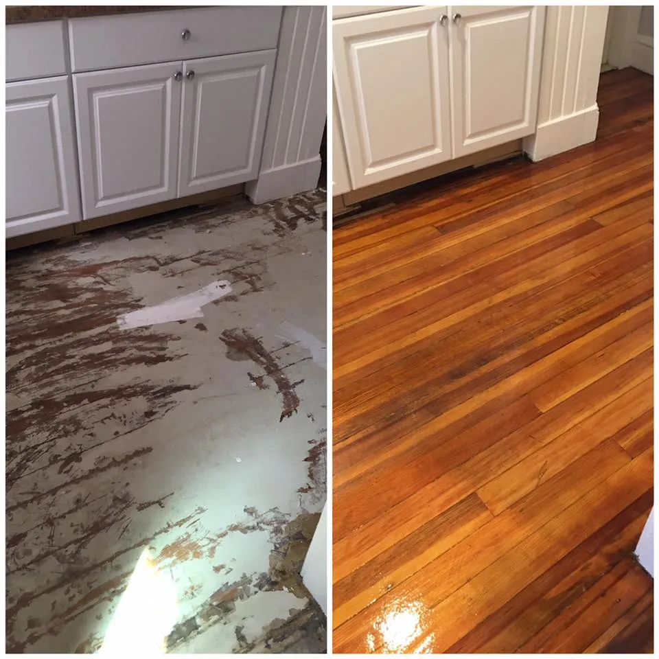 work photo from apexfloorllc.com