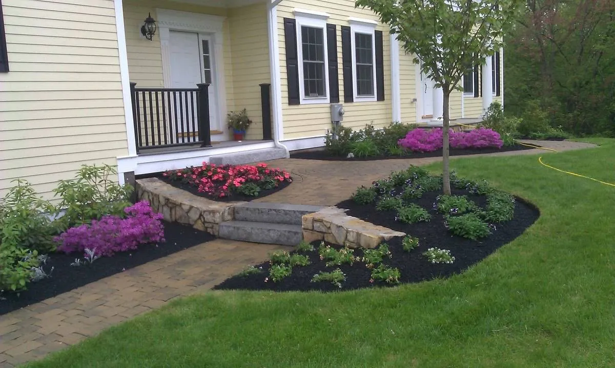 work photo from randalllandscaping.com