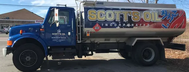 work photo from scottsoilinc.com