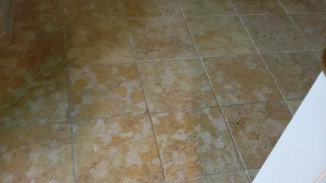 Imc cleaning solutions