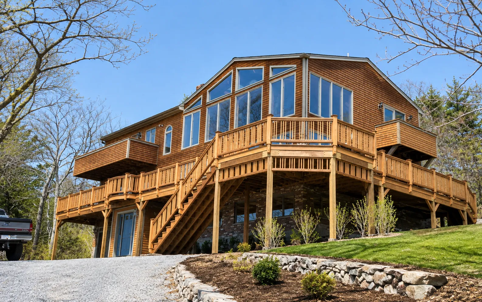 work photo from mdbuilddevelop.com
