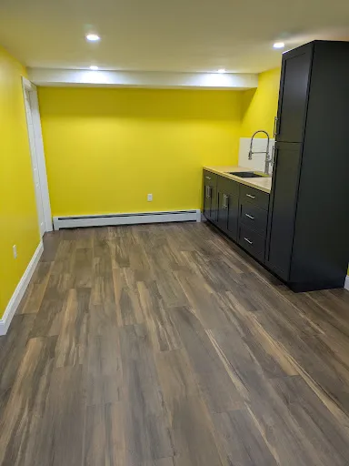 Baldo Builders LLC work photo