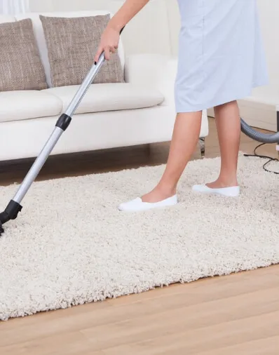 work photo from tinascleaningservicellc.com