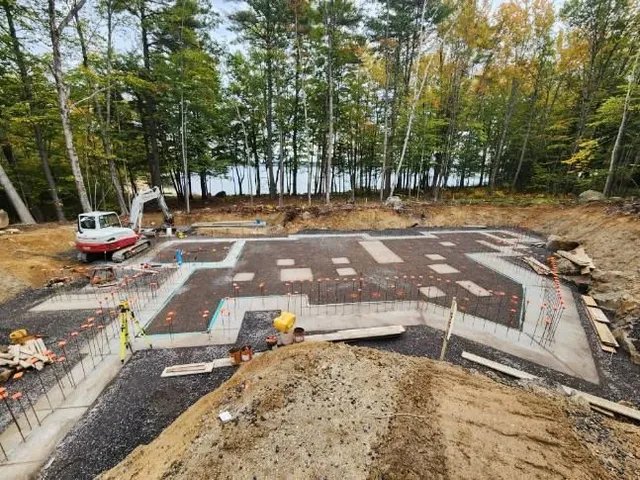work photo from shawearthworks.com
