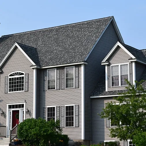 Stratham_NH_Roofing_6