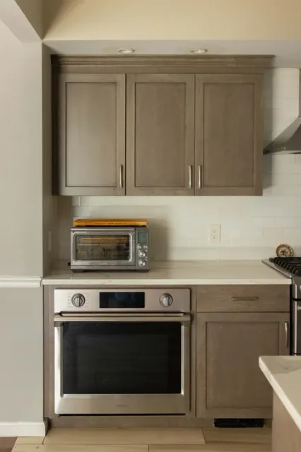 work photo from kitchensbydesignri.com