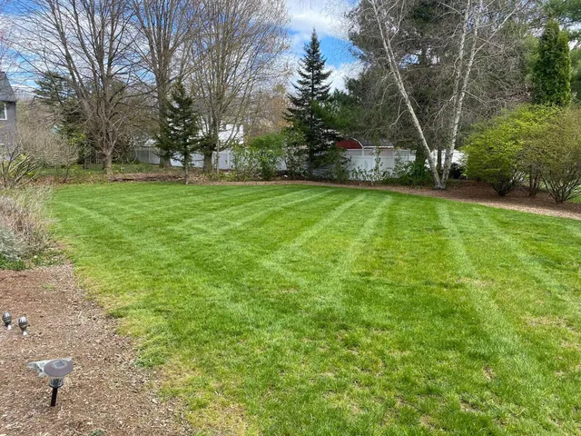 Briggs Property Maintenance work photo