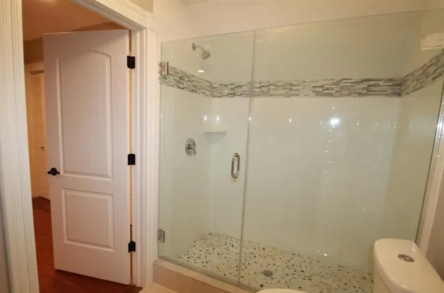 S&S Superior Home Improvement work photo