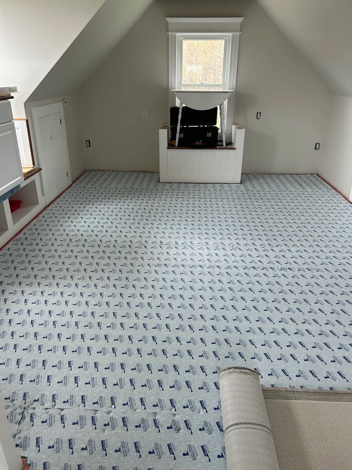 Dazilioflooring