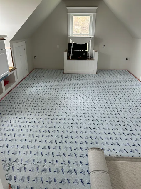 Dazilioflooring