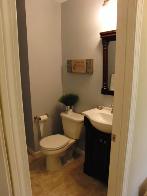 work photo from rambuild.net