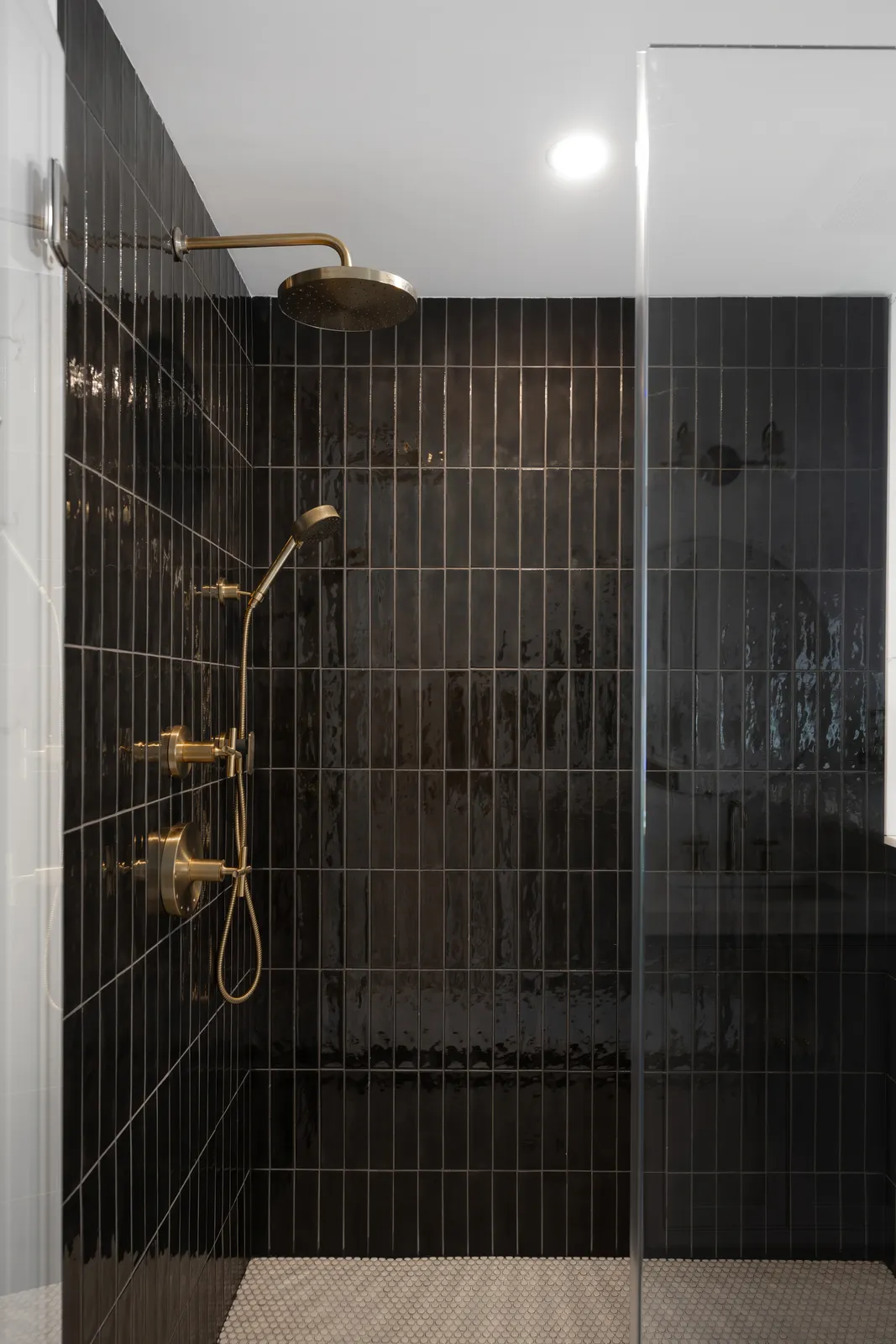 work photo from selectionfloors.com