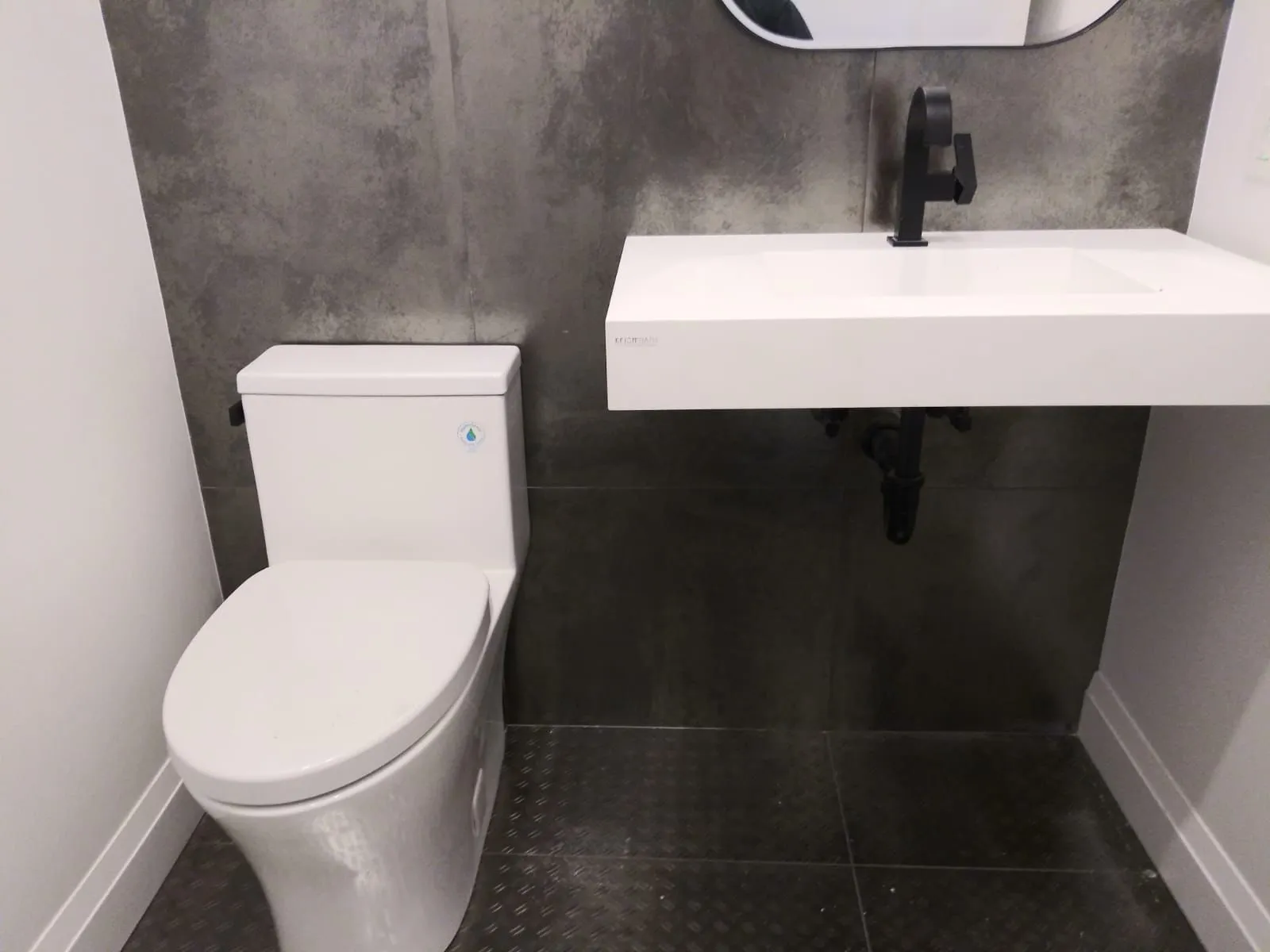 Mr Fix It Plumbing Inc