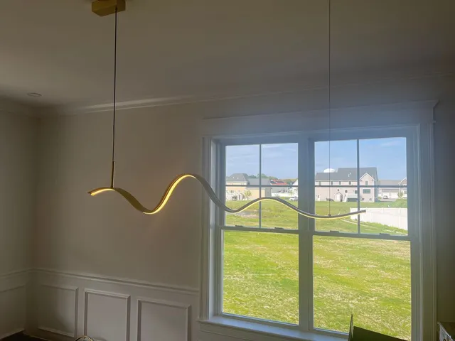 Ciccariello Electric work photo