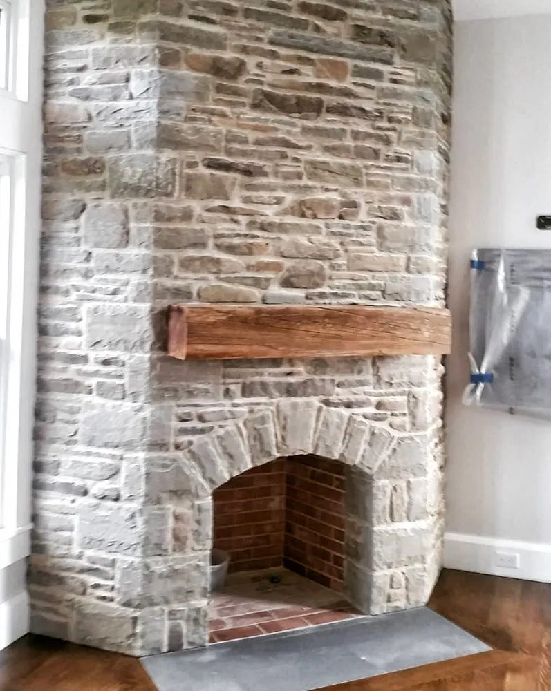 work photo from newenglandstoneworks.com