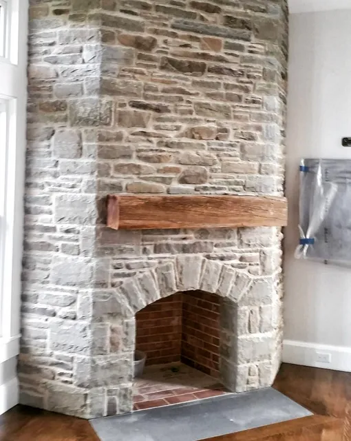 work photo from newenglandstoneworks.com