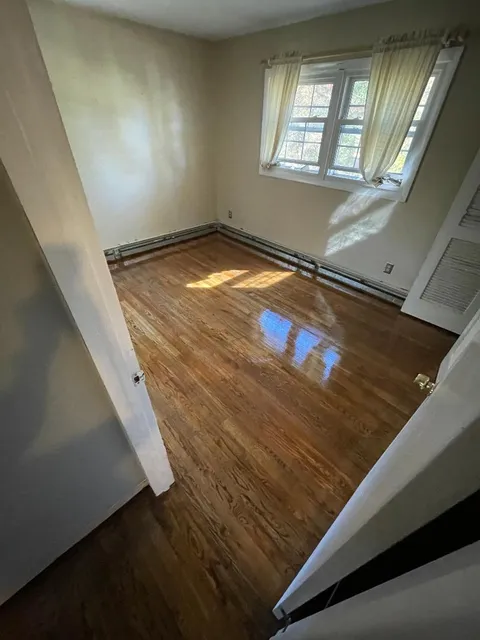 work photo from ampedflooring.com